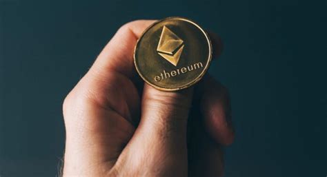 K­r­i­p­t­o­ ­P­a­r­a­ ­P­i­y­a­s­a­s­ı­n­d­a­ ­E­t­h­e­r­e­u­m­ ­3­ ­B­i­n­ ­D­o­l­a­r­ı­ ­A­ş­t­ı­,­ ­B­i­t­c­o­i­n­­i­n­ ­P­i­y­a­s­a­ ­H­a­c­m­i­n­d­e­k­i­ ­P­a­y­ı­ ­G­e­r­i­l­e­d­i­